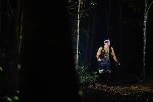 BIB: 
                            <button type="button" onclick="openModal(22565640)" class="btn btn-primary btn-sm float-right btn-popup" data-toggle="modal" data-target=".modal-high-quality">
                        <i class="fas fa-shopping-cart"></i> Add to Cart
                    </button>
                                            <button type="button" onclick="isThisMe(22565640, true)" class="btn btn-success btn-sm float-right btn-popup btn-isme hidden" data-toggle="tooltip" data-placement="bottom" title="นี่คือรูปของคุณใช่ไหม คลิกที่นี่เพื่อเอาเข้าอัลบั้ม">
                        <i class="fas fa-plus"></i> Add to album
                    </button>
                    <button type="button" onclick="isThisMe(22565640, false)" class="btn btn-warning btn-sm float-right btn-popup btn-isnotme hidden">
                        <i class="fas fa-ban"></i> Remove from album
                    </button>